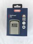 Cutie metalica pentru chei ABUS KeyGarage 704 cu cifru