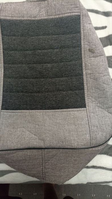 Чехол для сидения Нексия 3