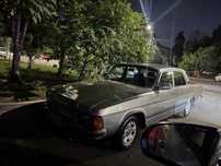 3102 volga arenda vikupga chrysler motor 2007