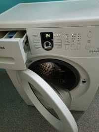 Стиральная машина SAMSUNG (стиральная машинка)