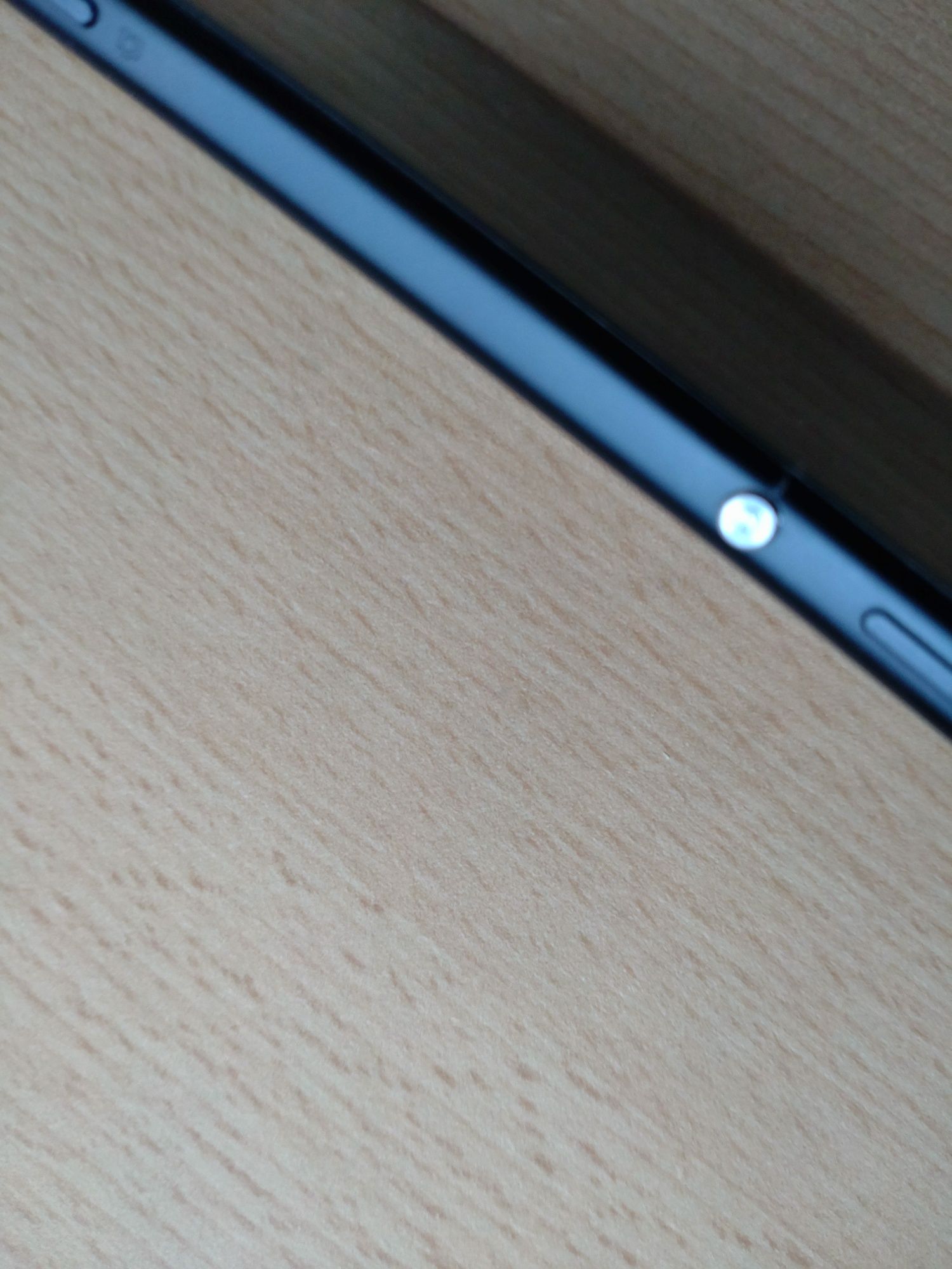 Sony Xperia XA1 G3121
