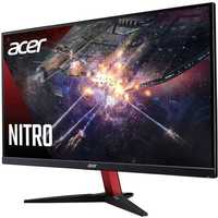 Monitor Ace Nitro 27 inch, Full HD