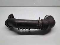 Tub intercooler Volkswagen Touran (1T1, 1T2) [Fabr 2003-2010] Facelift