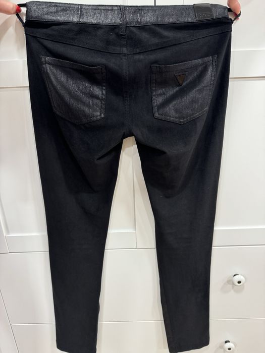 Дамски клин GUESS