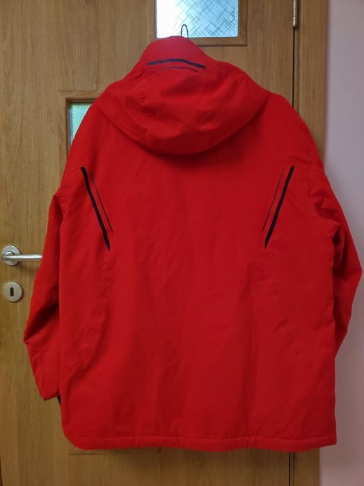 Мъжко ски яке McKinley Aquamax Elite