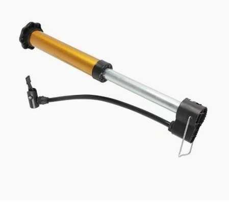 Продам Ручной насос.