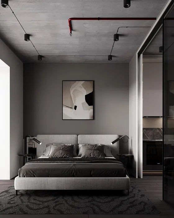 Срочно сдам 1-ком квартира центр города Ганга Себзар Sh1