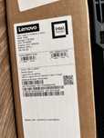 Lenovo Legion pro 5 - i7-13700hx/4060/16/1Tb