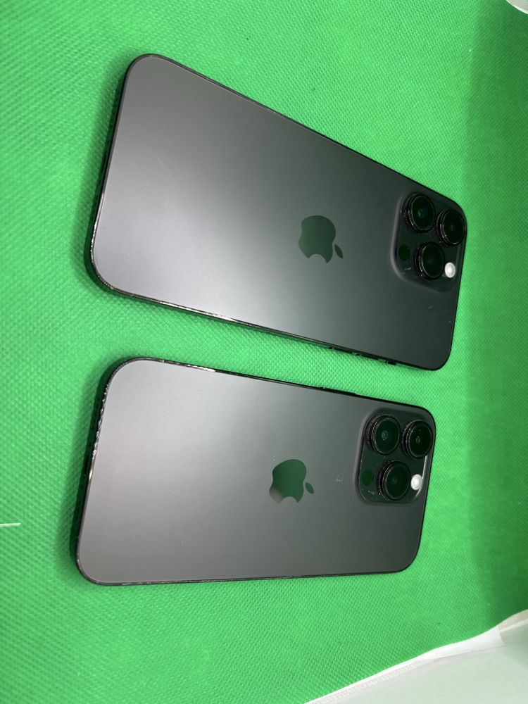 IPhone 14 Pro/Pro Max 128/256•Amanet Lazar Crangasi