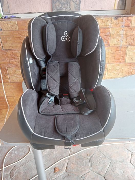 Scaun auto copii
