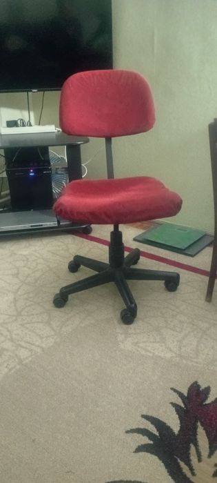 Кресло передвижное