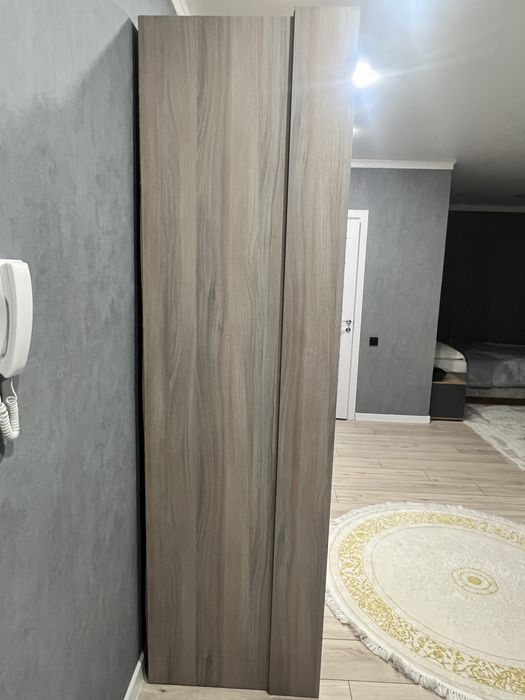 Продам шкаф в отличном состоянии