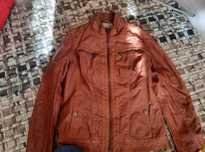 Greaca dama marime L