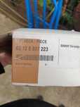 Drosser Balast xenon Bmw Hella 5DV 009 000-00 Orignial.