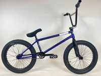 НОВИ BMX KINK CLOUD Cult Vans AfterMarket БМХ колело 20 цола велосипед