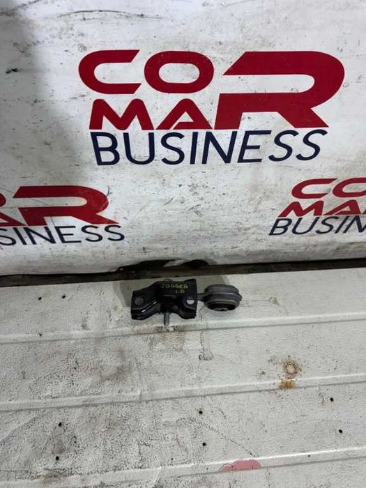 Dezmembrari Dacia Jogger -  Tampon antibalans