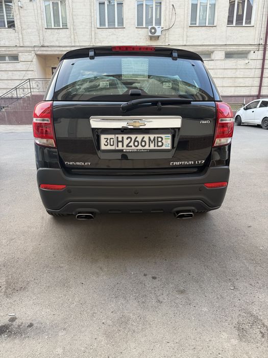 Kativa 3 qora 4 qilingan hujatdan moamo yoq