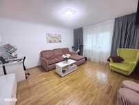 Apartament De Lux 3 Camere & 2 Bai Bloc 1993 Reabilitat Loc De Parcare