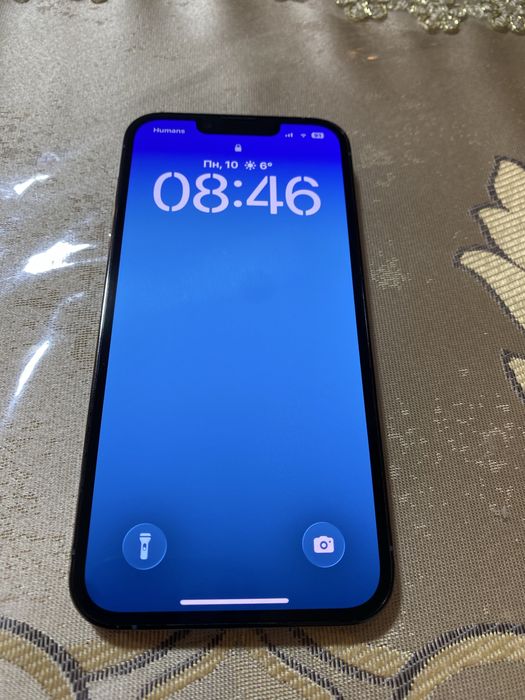 iphone 13pro айфон 13про