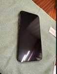 Iphone 14 pro max 128GB