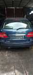 Mercedes B-clase/Мерцедес Б-клас