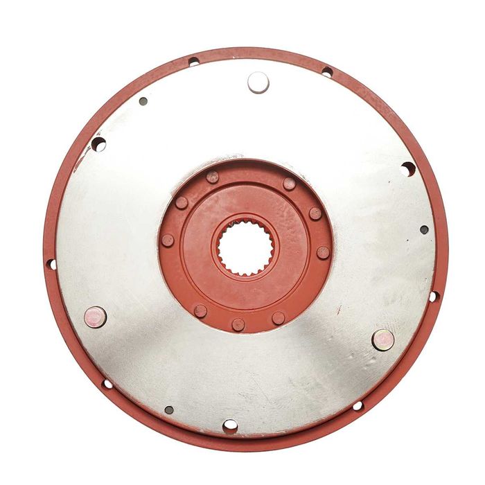 Placa preiune ambreaj completa pentru tractor U650