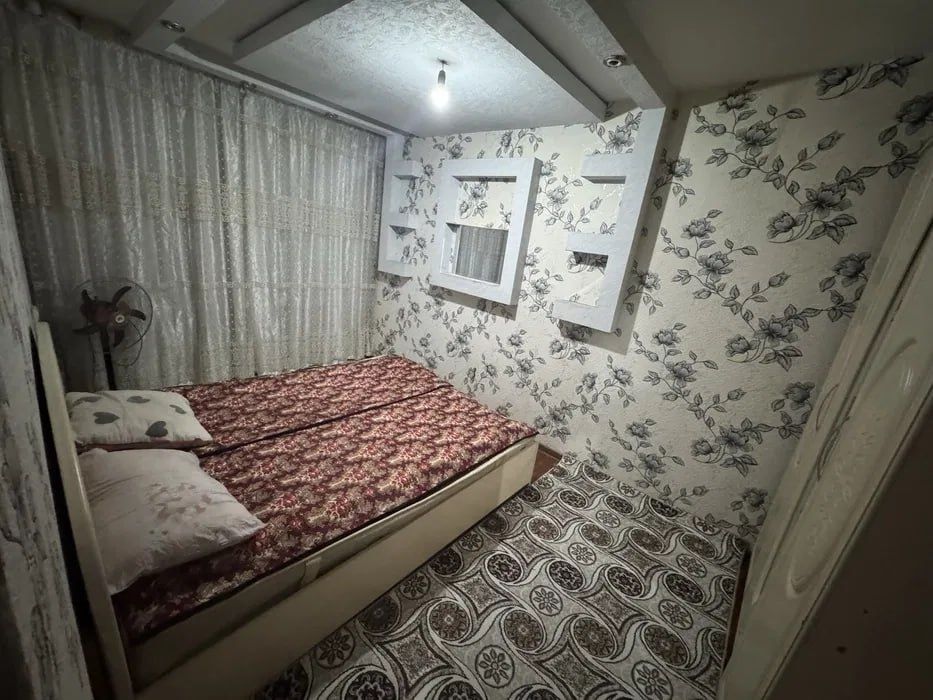 Аренда Чиланзар 24 квартал 4/4/5