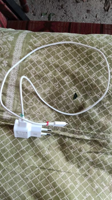 incarcator samsung original