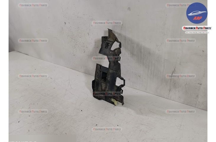 Suport Bara Spate Dreapta AMG W238 Coupe original Mercedes-Benz  E-kla