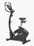 Велоергометър ORION My Bike Маховик 6 kg