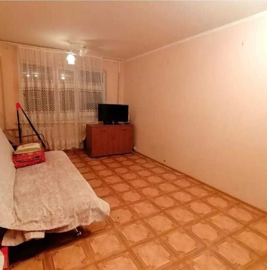 1к Квартира НЕ МСО ТД Жанар