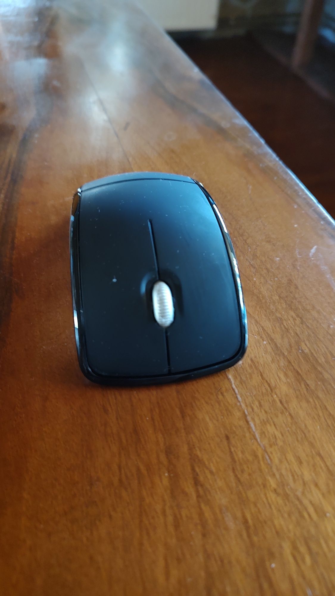 Mouse Microsoft Arc nou