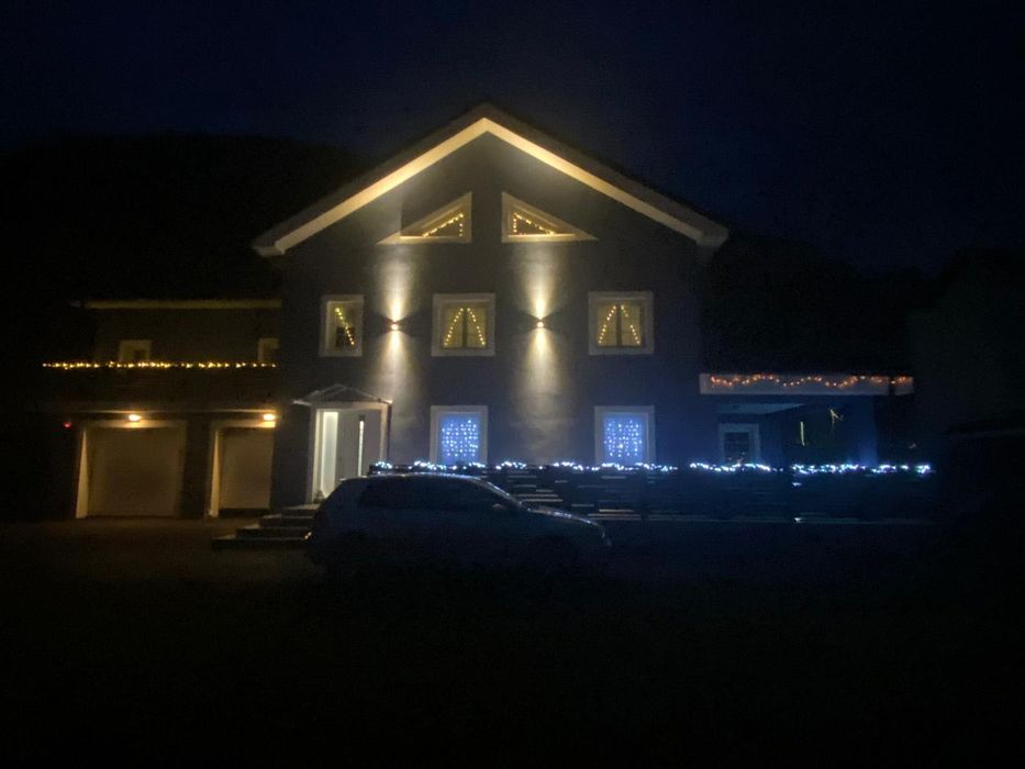 Casă de Vânzare  în Lupeni
