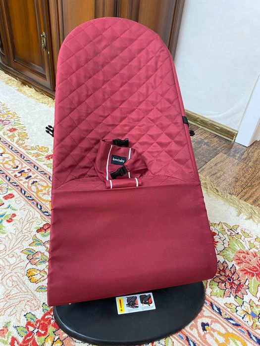 Шезлонги 2000 тг