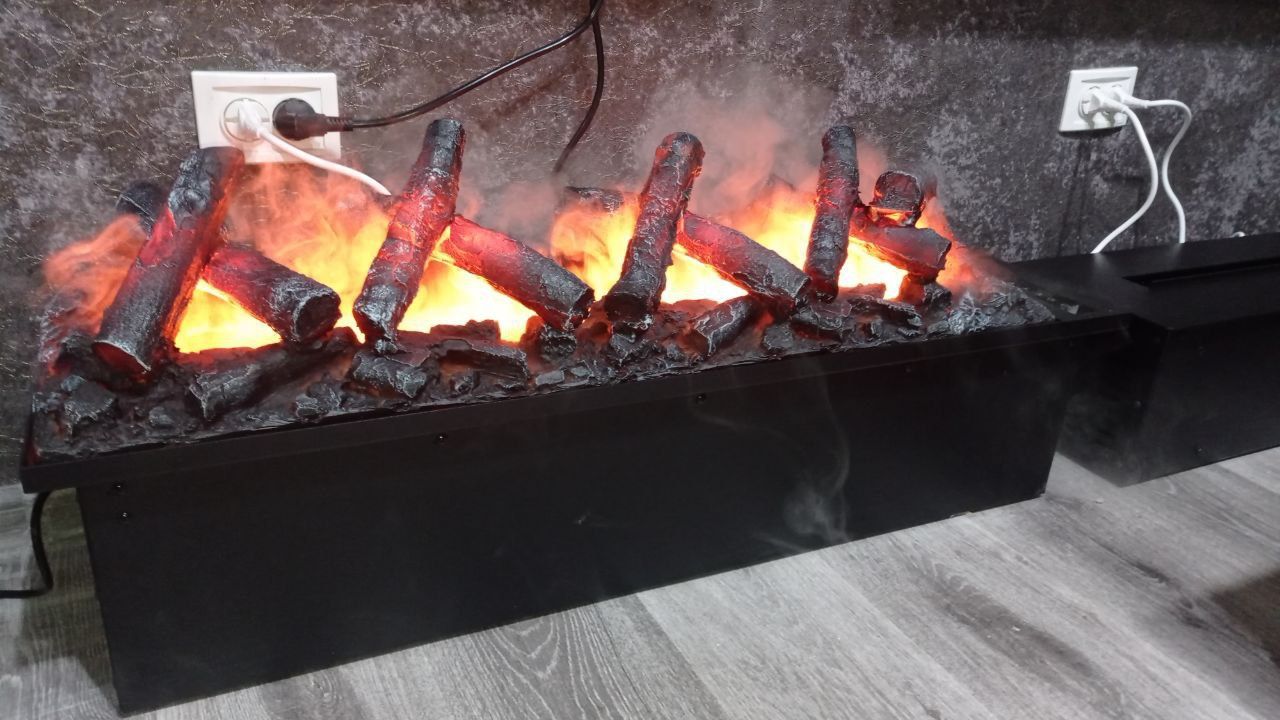 Увлажнитель воздуха декор Aiwa