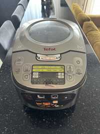 Мультиварка Tefal