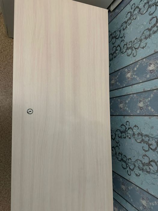 Сундук почти новая