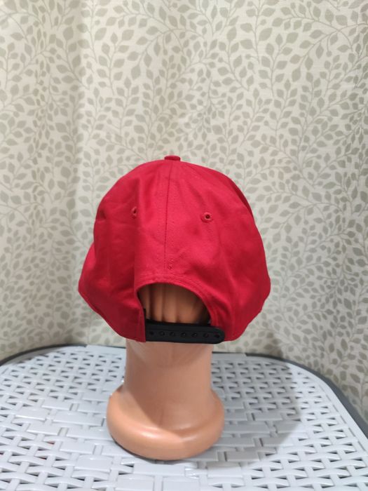 Sapca New Era New York Yankees