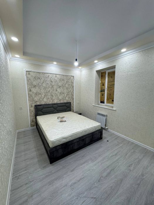 Srochno 3 xona 97kv Sotaman!