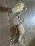 Incalzitor biberoane Philips Avent Pompa de san Philips Avent