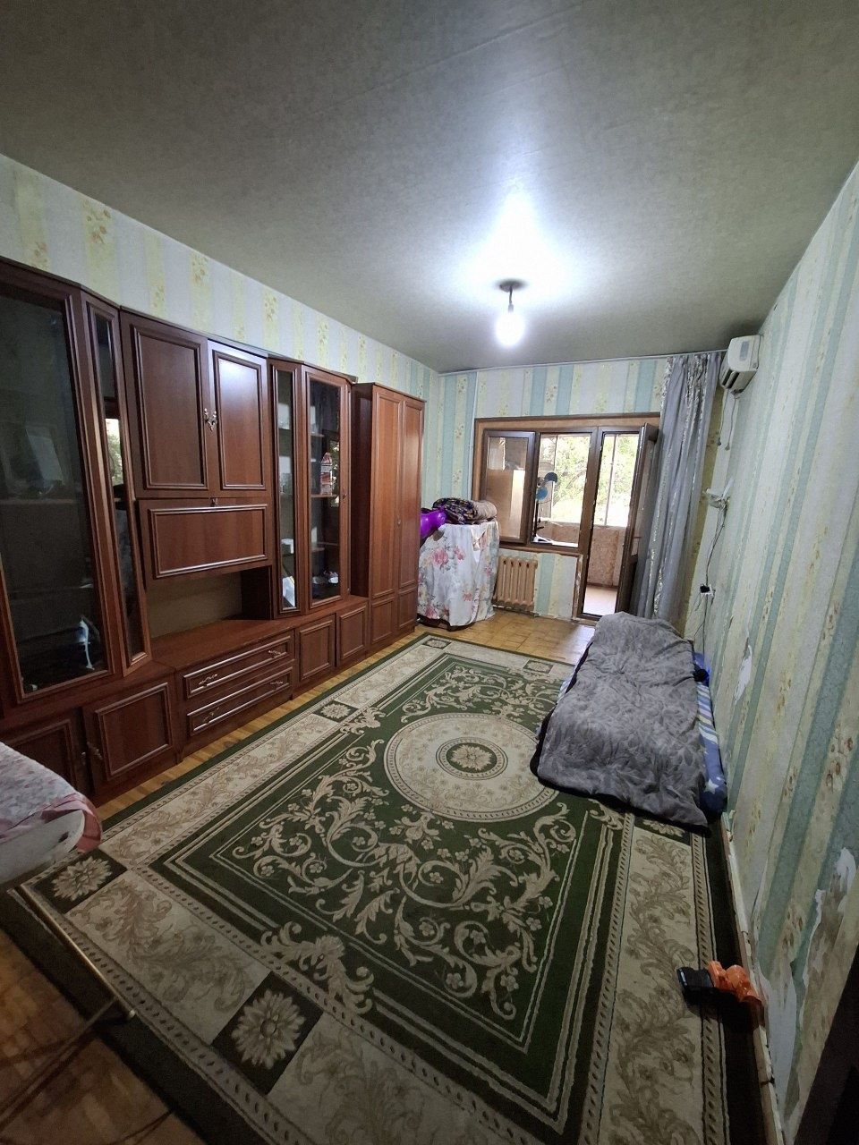 19 квартал. 2/3/5. 58м2. Ипотеку можно