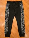Оригинално мъжко долнище/анцуг Versace Jeans Couture (размер M и L)