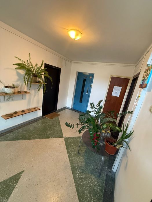 Vand apartament 2 camere in Sector 3, zona Nicolae Grigorescu