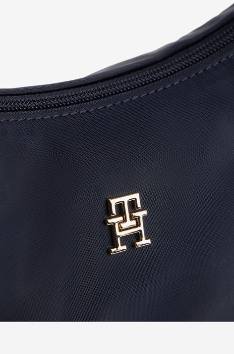 Geanta Tommy Hilfiger