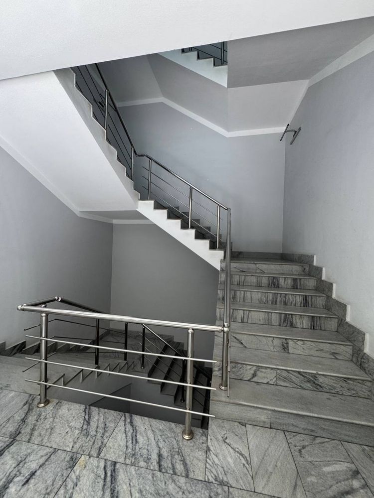 Аренда офис Метро Айбек 24/7 доступ 150 кв м Open Space