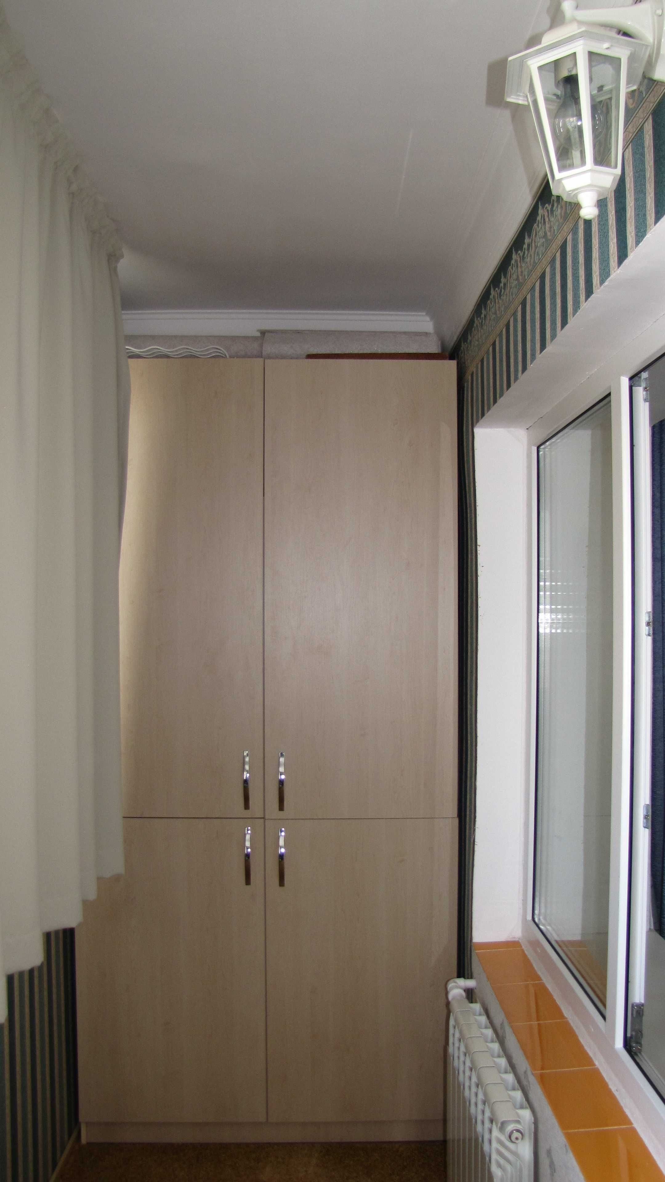 Продажа 2-комнатной квартиры, 51 м, 9 мкр-н, дом 30