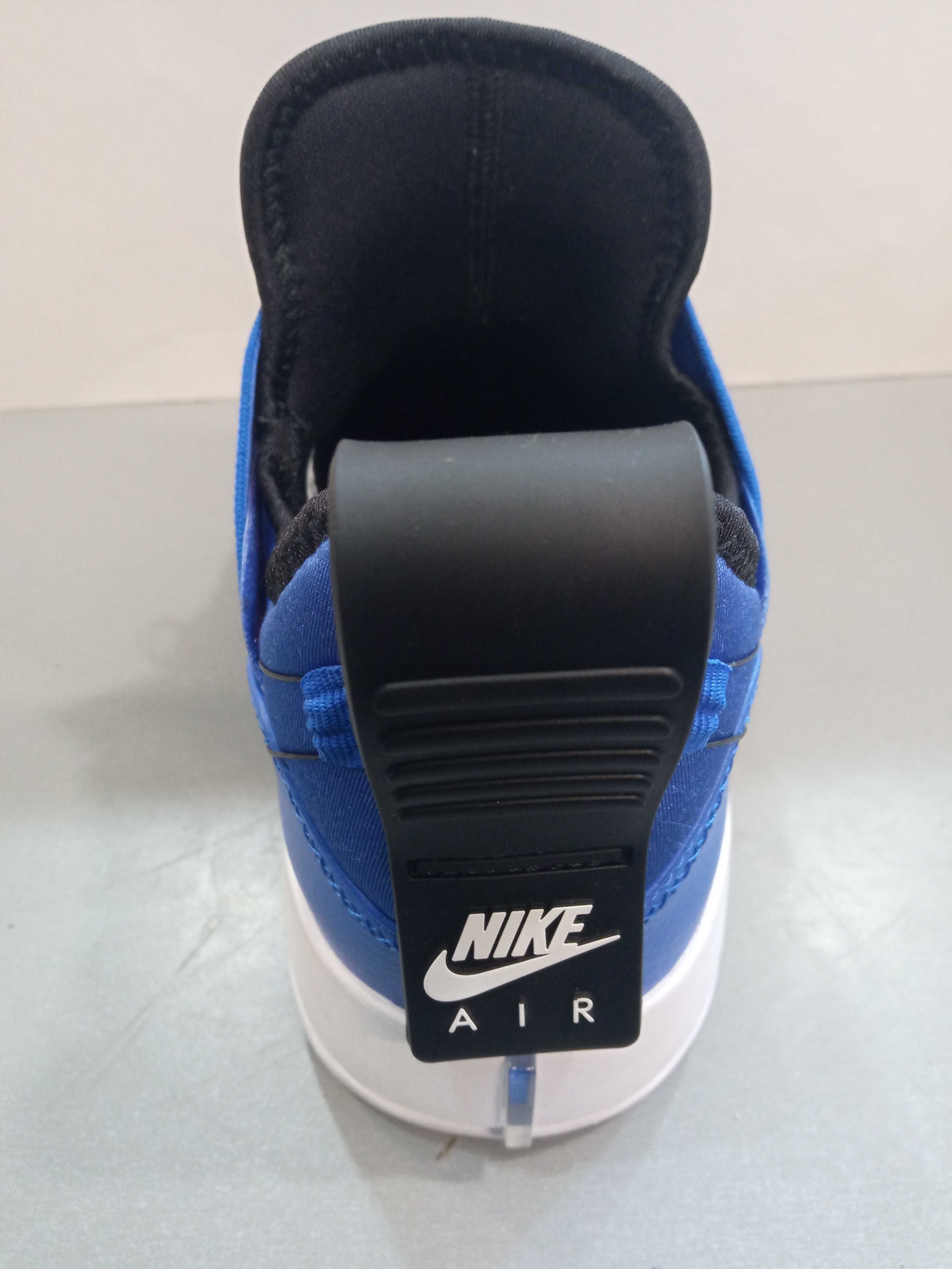 Nike Air Jordan N41.Баскет кецове.Нови.Оригинал.