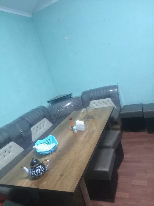 Yangi 2 ta zo'r holatda