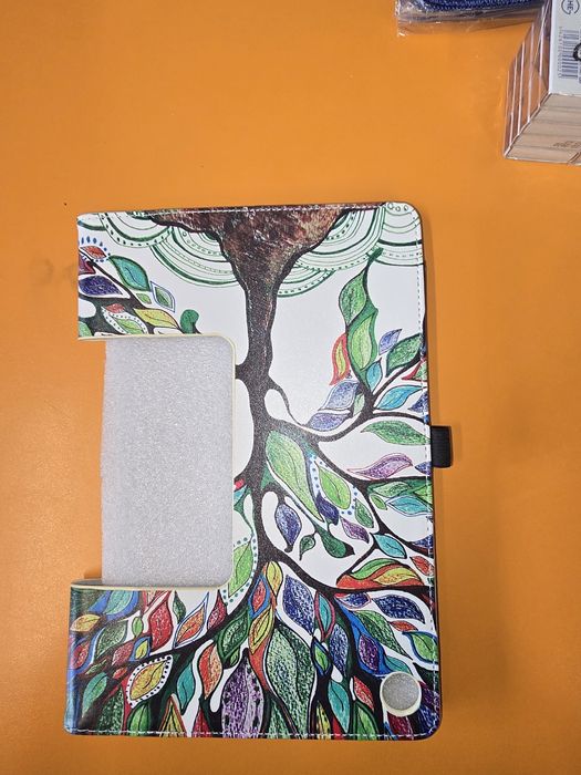Husa tableta lenovo yaga tab 11