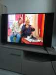 Televizor televizor și boxa noi folosite câte zile dor